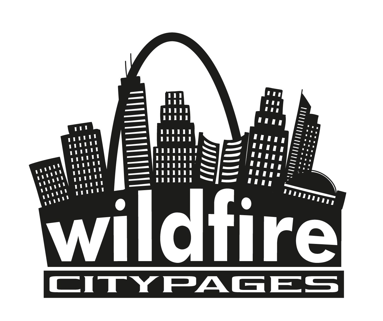 Wildfire CityPages